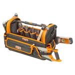 Сумка для инструмента с открытым верхом BAHCO 4750FB1-19A