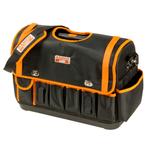Сумка для инструмента BAHCO 4750FB1-19B