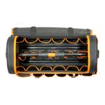 Сумка для инструмента BAHCO 4750FB1-19B