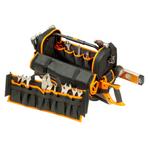Сумка для инструмента BAHCO 4750FB1-19B