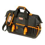 Сумка для инструмента BAHCO 4750FB2-19A