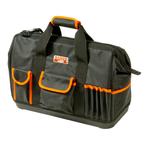 Сумка для инструмента BAHCO 4750FB2-19A