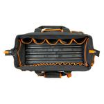 Сумка для инструмента BAHCO 4750FB2-19A