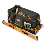 Сумка для инструмента BAHCO 4750FB2-19A