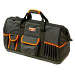 Сумка для инструментов BAHCO 4750FB2-24A