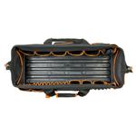 Сумка для инструментов BAHCO 4750FB2-24A