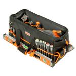 Сумка для инструментов BAHCO 4750FB2-24A