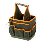 Сумка для инструмента BAHCO 4750FB3-12