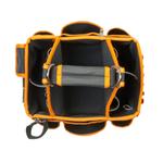 Сумка для инструмента BAHCO 4750FB3-12