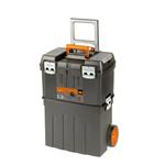 Пластиковые ящики для инструмента BAHCO, 470 х 290 х 630 мм, 4750PTBW47