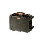 Кейс пластиковый 627х475х292мм, 10кг BAHCO Арт. 4750RCHDW02
