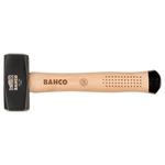 Кувалда BAHCO 484-2000