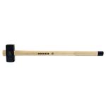Кувалда с квадратным бойком, 5 кг BAHCO Арт. 488-5000