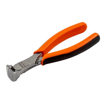 Торцевые кусачки,200мм BAHCO Арт. 527 GC-200 ― BAHCO SHOP