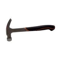 Молоток ERGO BAHCO Арт. 529S-16-XL — фото 1