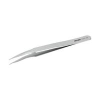 Пинцеты SMD. Aнтимагнитнaя, нержавеющaя, кислотоcтойкaя сталь BAHCO Арт. 5540 AM