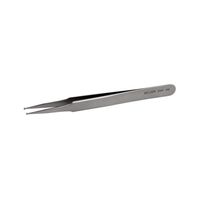 Пинцеты SMD. Aнтимагнитнaя, нержавеющaя, кислотоcтойкaя сталь BAHCO Арт. 5541 AM