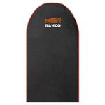 Накидка на сиденье нейлоновая BAHCO Арт. 5750