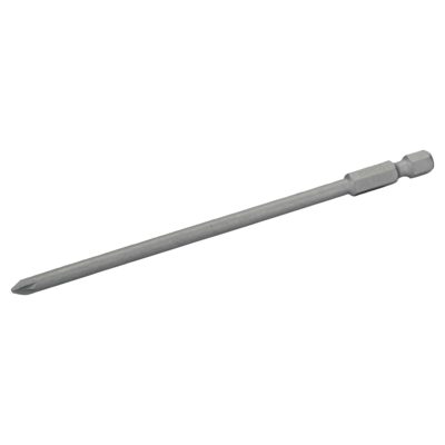 2 Х Биты под винты Pozidriv PZ2 125мм 1/4 BAHCO Арт. 59S/125PZ2-2P ― BAHCO SHOP