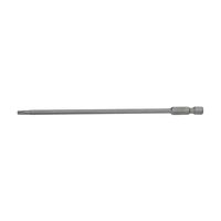 Биты под винты TORX® 150 мм BAHCO 59S/150T15 — фото 2