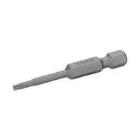 Биты под винты TORX® 50 мм BAHCO 59S/50T8 — фото 1