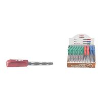 TORX, Phillips & POZIDRIV БИТЫ В ДИСПЕНСЕРЕ BAHCO Арт. 59S/60PEN/DISP