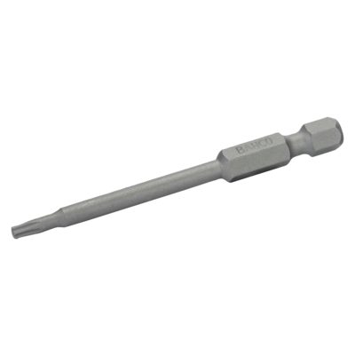 2 Х Биты с профилем T10 70мм 1/4" BAHCO Арт. 59S/70T10-2P ― BAHCO SHOP