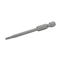 Биты под винты TORX® 70 мм BAHCO 59S/70T40 — фото 1
