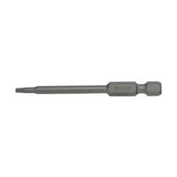 Биты под винты TORX® 70 мм BAHCO 59S/70T40 — фото 2
