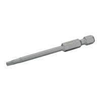 Биты под винты TORX® TR 70 мм BAHCO 59S/70TR40 — фото 1
