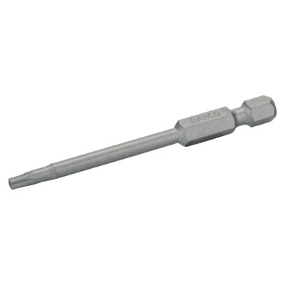 2 Х Биты TR40 70мм 1/4 BAHCO Арт. 59S/70TR40-2P ― BAHCO SHOP