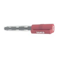 Диспенсер-ручка с битами, PH2, 25мм, 5шт BAHCO Арт. 59S/PH2PEN
