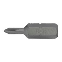 Диспенсер-ручка с битами, PH2, 25мм, 5шт BAHCO Арт. 59S/PH2PEN — фото 3