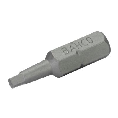 30ХБиты RO3 25мм 1/4"DR . BAHCO Арт. 59S/R3-3P ― BAHCO SHOP
