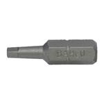 30ХБиты RO3 25мм 1/4"DR . BAHCO Арт. 59S/R3-3P