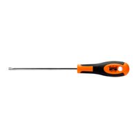 Отвертка под винты TORX BAHCO 618-30-150