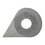 Лезвия для скребков BAHCO 625-PEAR