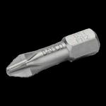 1/4"вставка PH3,L=25мм (в упаковке 10шт) BAHCO Арт. 65I/PH3