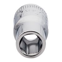 Шестигранные торцевые головки BAHCO 6700SZ-1/2 — фото 3