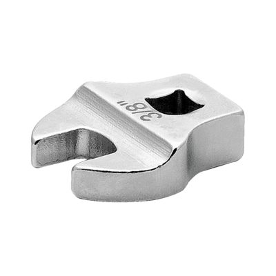 1/4 Насадка рожковая-3/8 BAHCO Арт. 677-3/8 ― BAHCO SHOP
