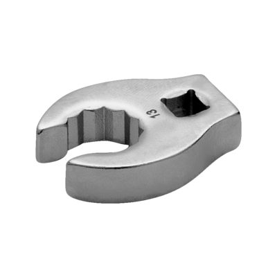 1/4 Насадка для откручивания конусных гаек-3/8 BAHCO Арт. 679-3/8 ― BAHCO SHOP