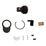 Ремкомплект для 1/4" реверсивной рукоятки 6950SL BAHCO Арт. 6950SL-SPARE