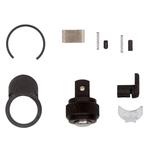 Ремкомплект для 1/4" реверсивной рукоятки 6950SL BAHCO Арт. 6950SL-SPARE