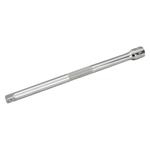 1/4" Удлинитель с накаткой 32 mm BAHCO Арт.696EX-01
