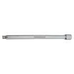 1/4" Удлинитель с накаткой 152 mm BAHCO Арт.696EX-06
