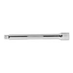 1/4" Удлинитель с накаткой 280 mm BAHCO Арт.696EX-11