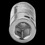 1/4"  переходние для бит 1/4" BAHCO Арт. 6973A