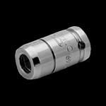 1/4"переходние для бит  1/4" BAHCO Арт. 6973M