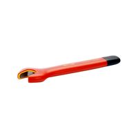 Рожковые ключи BAHCO 6MV-19