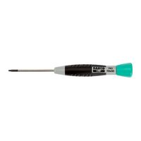 Отвертка под винты TORX BAHCO 703-20-75 — фото 2